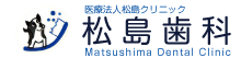 logo01.png