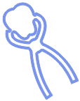 icon2.png