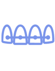 icon05.png